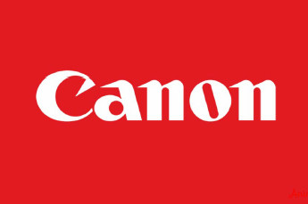 Công ty Canon Việt Nam